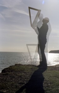 ロードリ・デイヴィス, 高橋アキ, 石川高, 蒼波花音